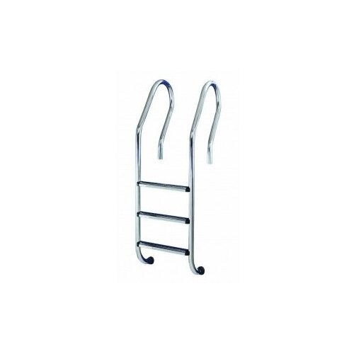 �������� Flexinox Parallel 5 �������� ����, AISI-304, ���� - �� 1 �� 28563�