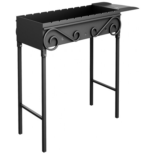 Grillux ������ Garden ���2402 . 6531�
