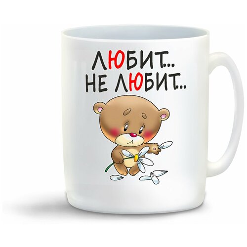 ������ ����� CoolPodarok ������ (���� ����) 320�