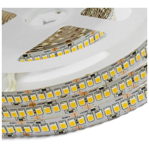 00-303  , 24, 26/, smd2835, 240/, IP20, 2700/,  10, 5,   3999