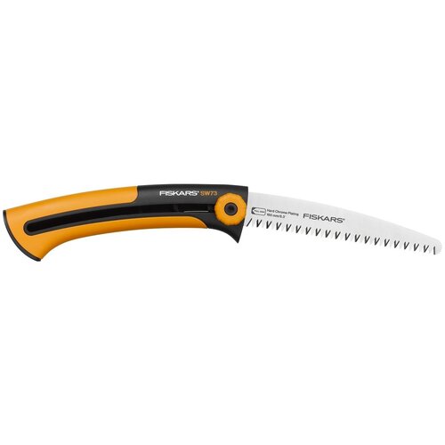 123870    FISKARS Xtract SW73  4300