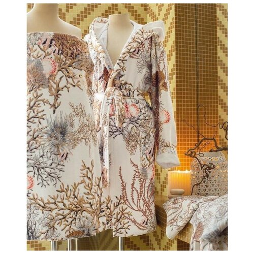      BLUMARINE home 99190 ,  , 80160  27500