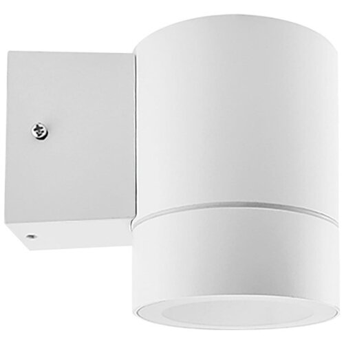 ���������� ������� ������������� GX53S-1W-������� ��� ����� GX53 230� IP65 ���. IN HOME 4690612023502 860�