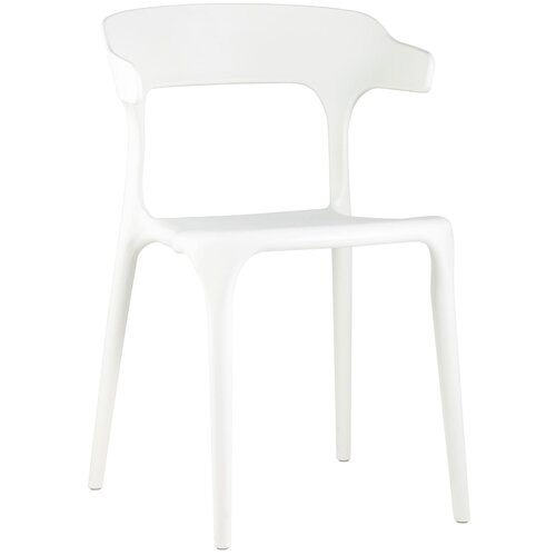  STOOL GROUP Neo  7584