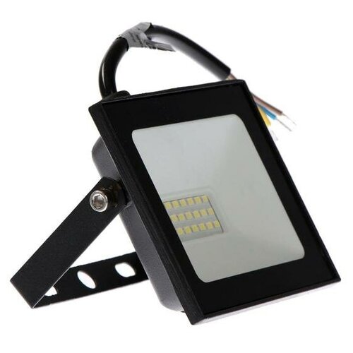    Smartbuy FL SMD LIGHT, 30 , 6500 , 2400 , IP65, 1183590 ,  506  SmartBuy