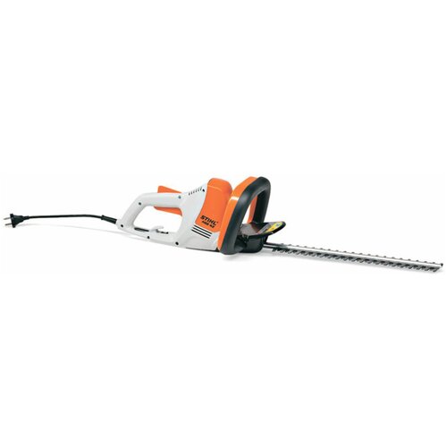   STIHL HSE 42 14990