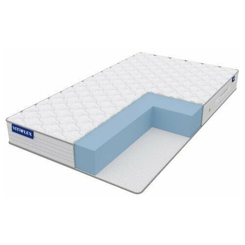  Vitaflex Standart Foam Max 75215,  10235