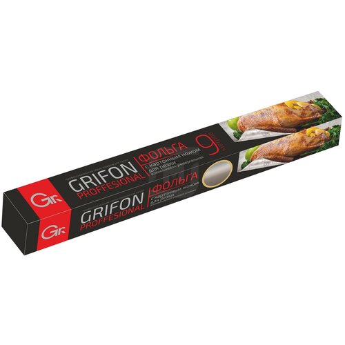 GRIFON ������ PROFESSIONAL, ��������, 29�� � 9�, 11��� 350�