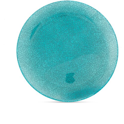   Icy Turquoise, , d=20,5  702