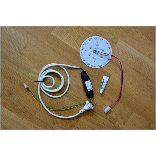 ����� DIY ��� ��������������� ������ ����������� �� ���� ������� ������ 3�� ����������� ������� ������� ��������� 63 �� 1899�