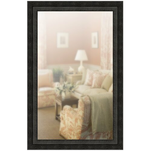������� � ������� ���� 70 x 110 ��, ������ P076019 5862�