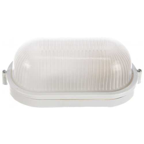 SVET ���������� ��� 04-60-0011401 � ���. �������� SV0107-0011 770�