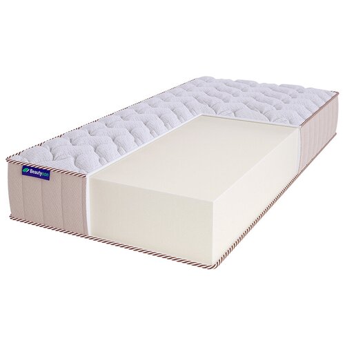  Beautyson Roll Foam 21 Lux 160190 21034