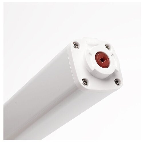    Haier Nayun Smart Curtain Motor NY-CM-AC305 3504