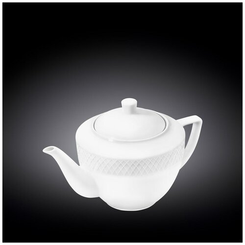 Wilmax England ������ ���������� ���������� ����� ���������, 900 �� 2510�