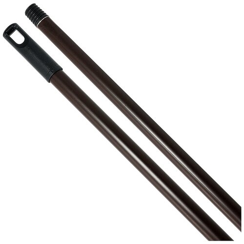 �������� h1300 �� � ������� ��������� ����������� TEXTOP 1 �� 200�