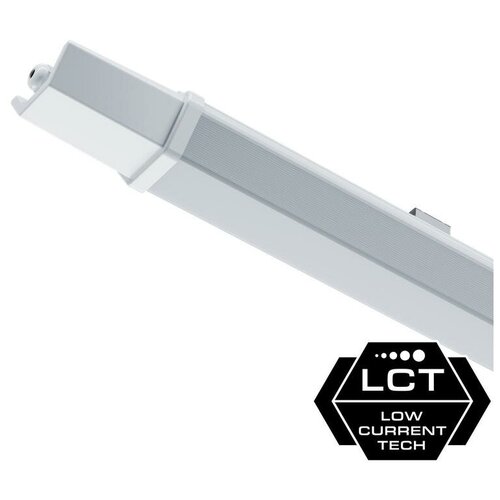 ���������� ������������ 14 647 DSP-06-36-6.5�-LED 36�� 6500� IP65 3780�� 170-264� (������ ��� 2�36) Navigator 14647 1176�