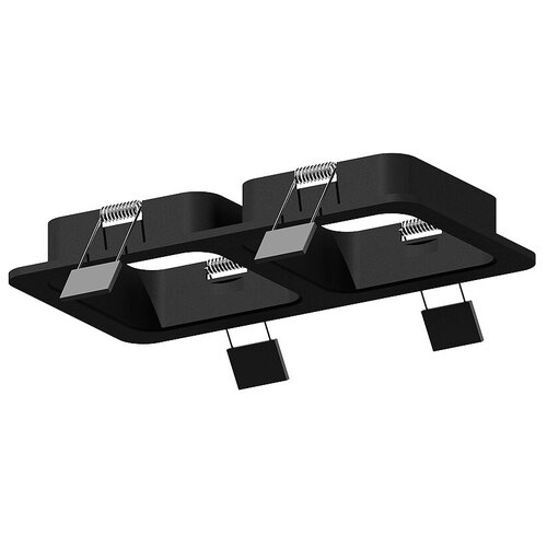 ������ ����������� Ambrella Light DIY Spot C7906 2111�
