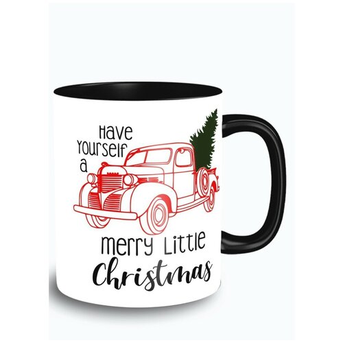 ������ ������ ����� ��� ������� (merry christmas, ���������) - 6130 339�