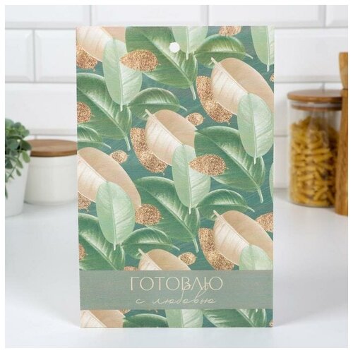 ����� ����������� ��� ������� ����, 18 � 28 � 0,6 �� 728�