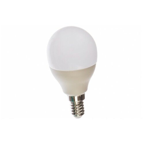   Camelion LED10-G45/830/E14 10 220 13565 550