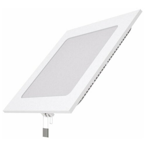 ���������� LED GAUSS 15 �� 940111215 925�