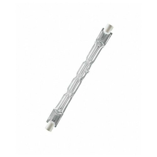   Osram 4050300004181 1379