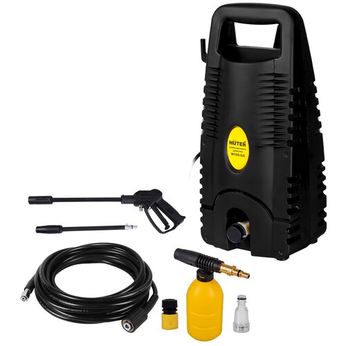 ��������� Huter W105-GS 1400�� 5364�