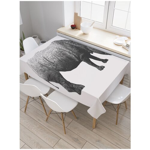 �������� ������������� JoyArty �� �������� ���� 