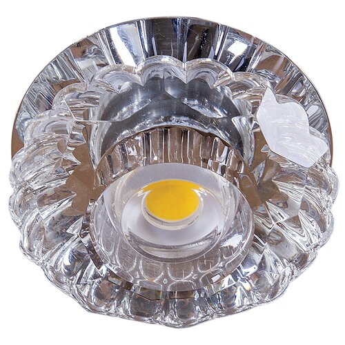   G9 Reluce 09097-9.0-001T LED COB10W CR 369