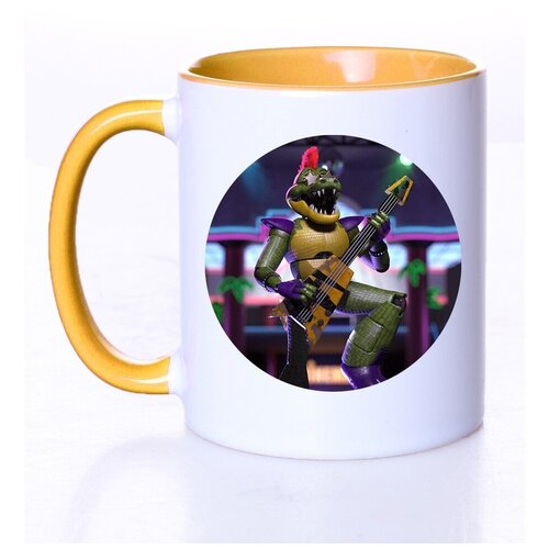 ������ �������Shop ������������ ���� 