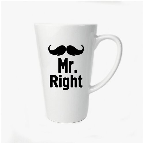    CoolPodarok Mr right ( ) 430