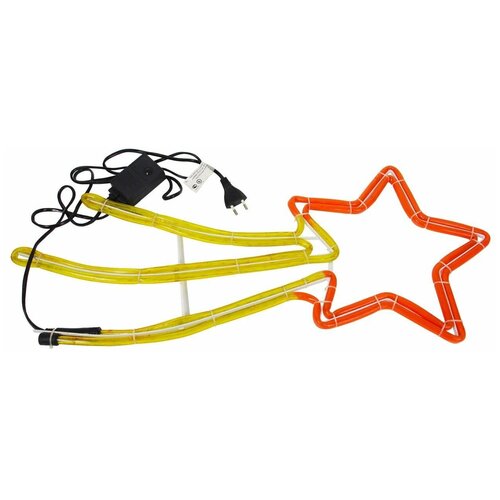 ������ �� ��������� 33�60 ��, ����������, �������, HOUSE 4770�