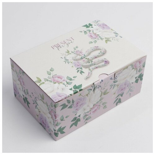 �������?����� �Present for you�, 22 ? 15 ? 10 �� 223�