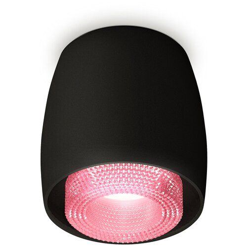 Ambrella ��������� ���������� � ����������� ��������� Ambrella Light TECHNO SPOT XS1142022 3769�