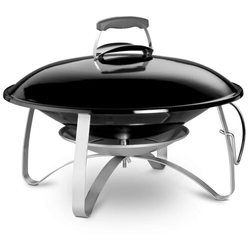    Weber 2750 22990