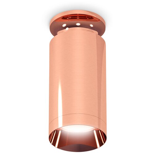 Ambrella ���������� ��������� Ambrella Light TECHNO SPOT XS6326080 3269�