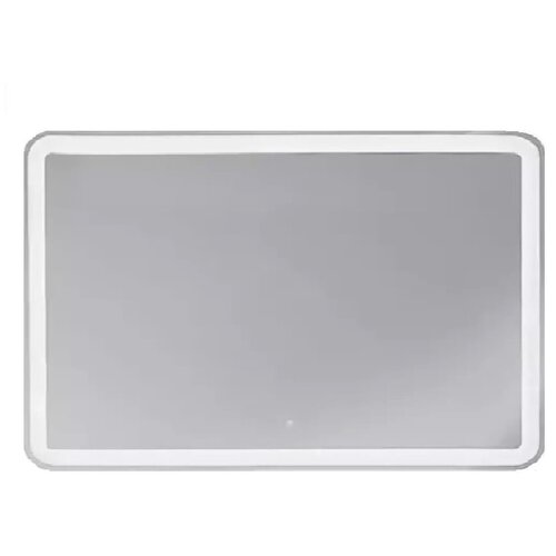 ������� BelBagno SPC-MAR-1200-800-LED-TCH 11890�