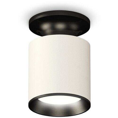 Ambrella light ��������� ���������� Ambrella light Xs Techno Spot XS6301120 (N6902, C6301, N6103) 2641�