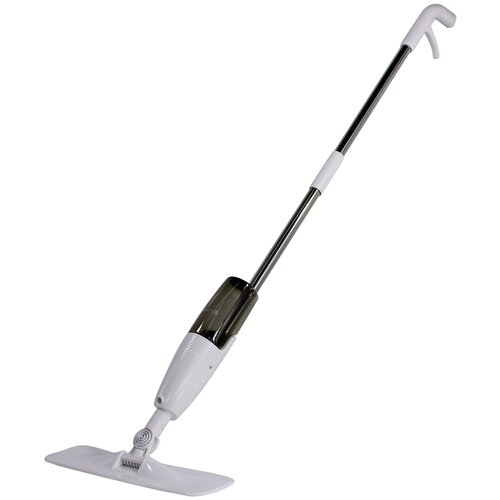 ������ Deerma Spray Mop 1220�