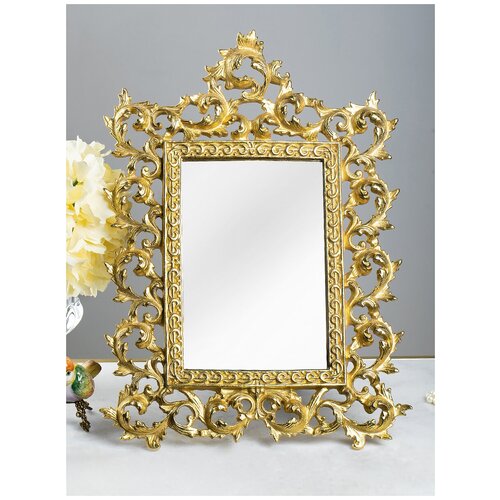 28-550 ������� ����������, ��������� 29x3x40��, Glasar 1920�