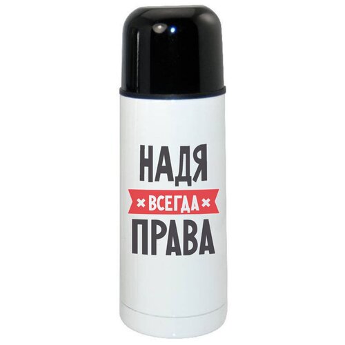������ CoolPodarok ���� ������ ����� 1680�