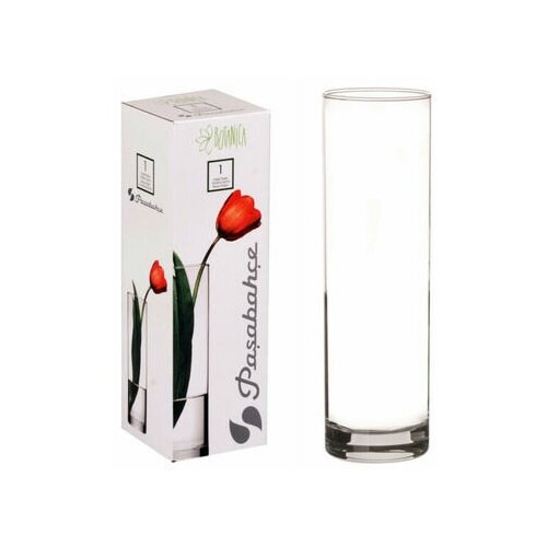  Pasabahce Botanica Flora, 26,5 . -  690