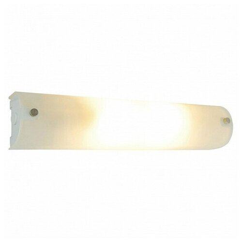   Arte Lamp Tratto A4101AP-2WH 2490