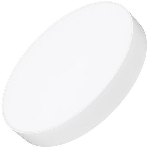���������� SP-RONDO-R400-40W Day4000 (WH, 120 deg, 230V) (Arlight, IP40 ������, 3 ����) 10051�