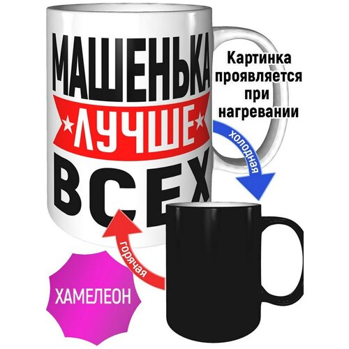 ������ �������� ����� ���� - � ���������� �������� �� ����� 580�