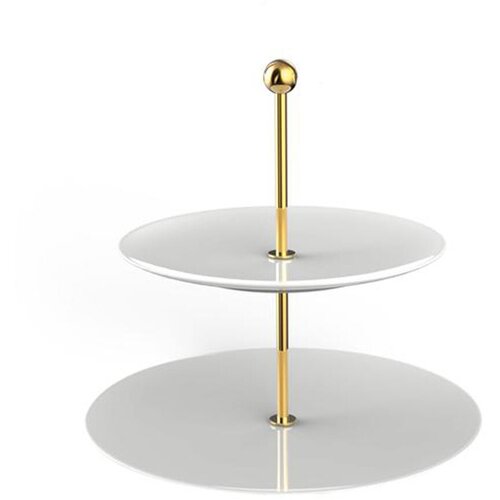MetroChic Blanc Gifts �������� 27�� 18684�