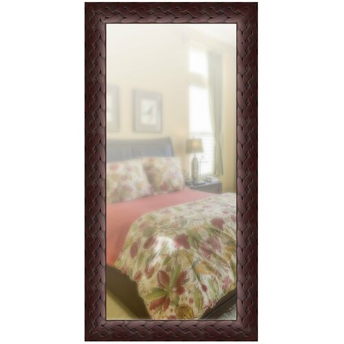 ������� � ������� ���� 60 x 119 ��, ������ P075012 5710�