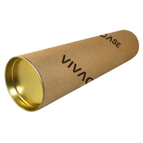 �������� ������ ������ Vivacase 80�80�0.1��, ���, ���������� 1682�