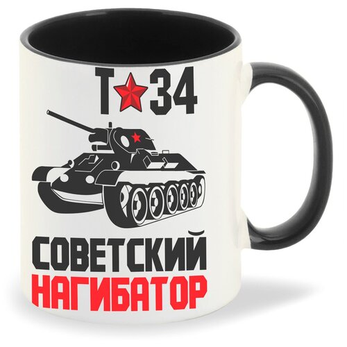 ������ ������� CoolPodarok �-34 ��������� ��������� ���� ������ 380�